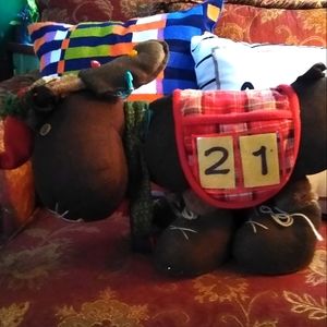 Christmas decorations